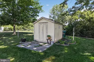 23 Duchess Cir, Dover, DE 19901 - Photo 37
