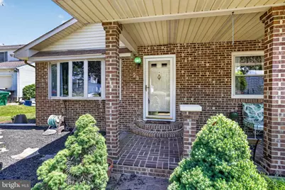 23 Duchess Circle, Dover, DE 19901 - Photo 5