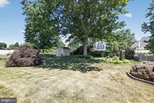 23 Duchess Cir, Dover, DE 19901 - Photo 3