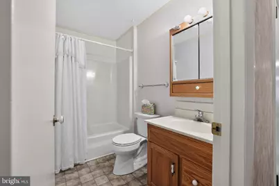 23 Duchess Circle, Dover, DE 19901 - Photo 25