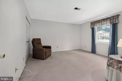 23 Duchess Circle, Dover, DE 19901 - Photo 29