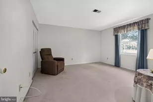 23 Duchess Cir, Dover, DE 19901 - Photo 29