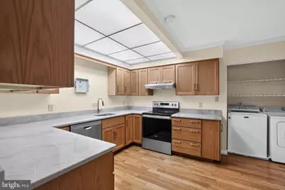 23 Duchess Circle, Dover, DE 19901 - Photo 19