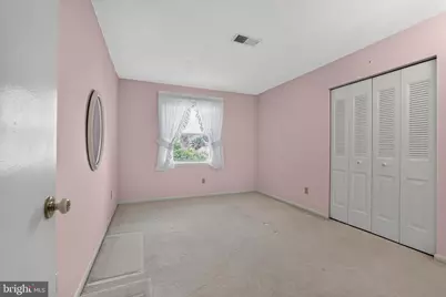 23 Duchess Circle, Dover, DE 19901 - Photo 33