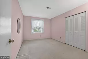 23 Duchess Cir, Dover, DE 19901 - Photo 33