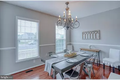 654 Olde Field Drive, Magnolia, DE 19962 - Photo 9