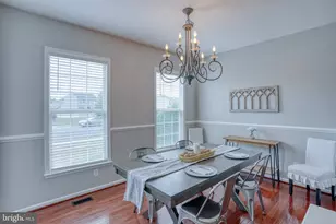 654 Olde Field Dr, Magnolia, DE 19962 - Photo 9