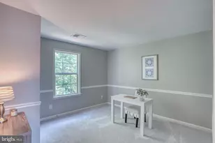 654 Olde Field Dr, Magnolia, DE 19962 - Photo 29