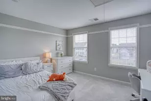 654 Olde Field Dr, Magnolia, DE 19962 - Photo 31