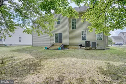 654 Olde Field Drive, Magnolia, DE 19962 - Photo 41