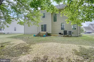 654 Olde Field Dr, Magnolia, DE 19962 - Photo 41