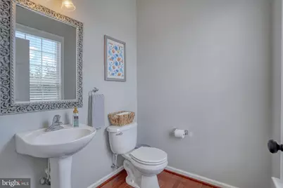 654 Olde Field Drive, Magnolia, DE 19962 - Photo 21