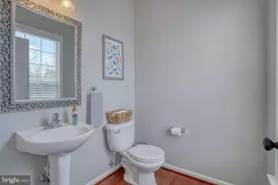 654 Olde Field Dr, Magnolia, DE 19962 - Photo 21