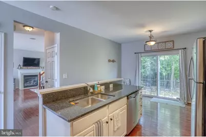 654 Olde Field Drive, Magnolia, DE 19962 - Photo 15