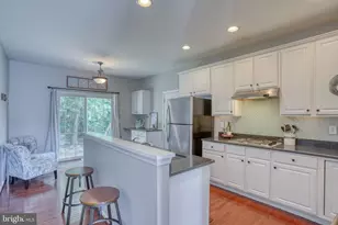 654 Olde Field Dr, Magnolia, DE 19962 - Photo 13