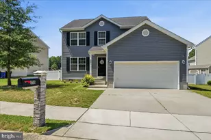 355 Sweeping Mist Cir, Frederica, DE 19946 - Photo 5