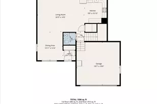 355 Sweeping Mist Cir, Frederica, DE 19946 - Photo 41