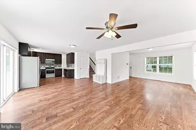 355 Sweeping Mist Cir, Frederica, DE 19946 - Photo 11