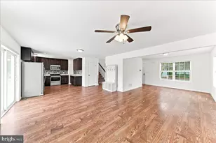 355 Sweeping Mist Cir, Frederica, DE 19946 - Photo 11