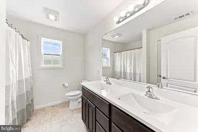 355 Sweeping Mist Cir, Frederica, DE 19946 - Photo 31