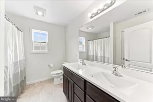 355 Sweeping Mist Cir, Frederica, DE 19946 - Photo 31