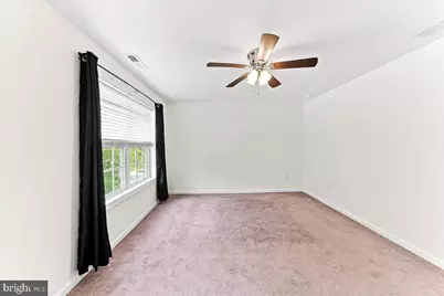 355 Sweeping Mist Cir, Frederica, DE 19946 - Photo 29