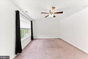 355 Sweeping Mist Cir, Frederica, DE 19946 - Photo 29