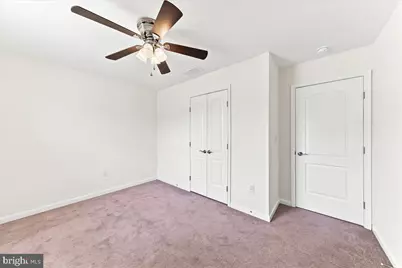 355 Sweeping Mist Cir, Frederica, DE 19946 - Photo 23