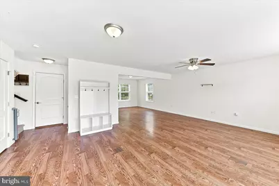 355 Sweeping Mist Cir, Frederica, DE 19946 - Photo 13