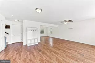355 Sweeping Mist Cir, Frederica, DE 19946 - Photo 13