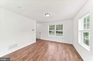355 Sweeping Mist Cir, Frederica, DE 19946 - Photo 7