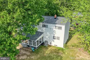 306 MacArthur Dr, Dover, DE 19901 - Photo 45