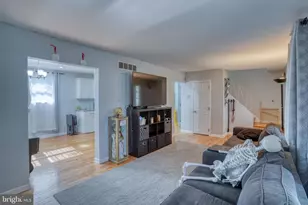 306 MacArthur Dr, Dover, DE 19901 - Photo 9