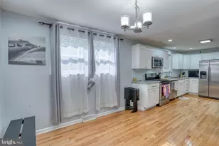 306 MacArthur Dr, Dover, DE 19901 - Photo 11