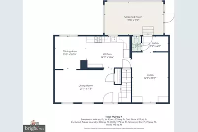 306 Macarthur Drive, Dover, DE 19901 - Photo 49