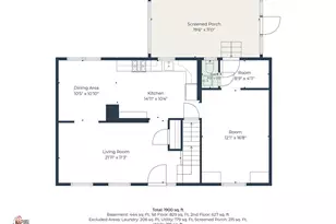 306 MacArthur Dr, Dover, DE 19901 - Photo 49