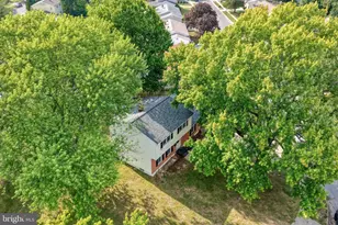306 MacArthur Dr, Dover, DE 19901 - Photo 43