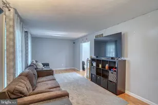 306 MacArthur Dr, Dover, DE 19901 - Photo 7