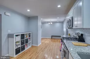 306 MacArthur Dr, Dover, DE 19901 - Photo 17