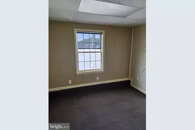 1661 S Dupont Highway, Dover, DE 19901 - Photo 3