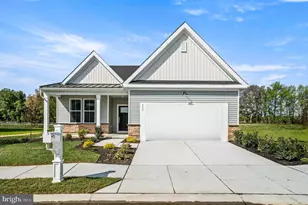 10 Calla Lily Ct, Dover, DE 19904 - Photo 1