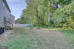 710 Olde Field Dr, Magnolia, DE 19962 - Photo 41