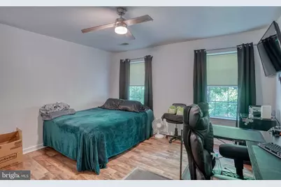 710 Olde Field Drive, Magnolia, DE 19962 - Photo 35