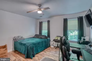 710 Olde Field Dr, Magnolia, DE 19962 - Photo 35