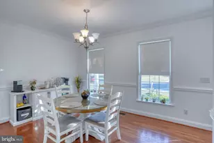 710 Olde Field Dr, Magnolia, DE 19962 - Photo 25