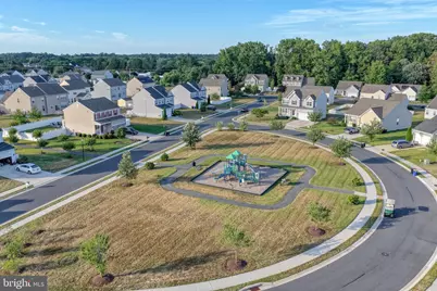 710 Olde Field Drive, Magnolia, DE 19962 - Photo 43