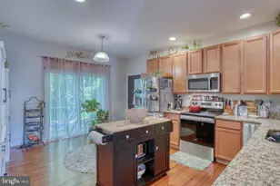 710 Olde Field Dr, Magnolia, DE 19962 - Photo 17
