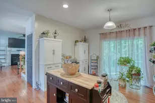 710 Olde Field Dr, Magnolia, DE 19962 - Photo 19