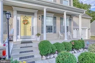710 Olde Field Dr, Magnolia, DE 19962 - Photo 3