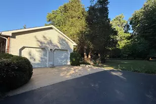1324 Walnut Shade Rd, Dover, DE 19901 - Photo 3